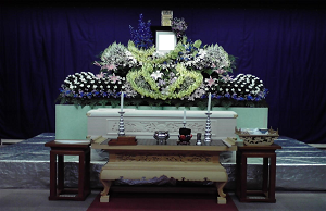 Bタイプ