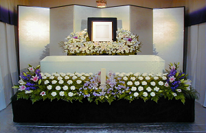 Cタイプ