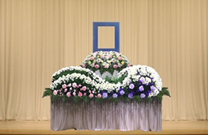 Dタイプ